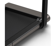 Kingsmith WalkingPad X21 - 1075321 - zdjęcie 4